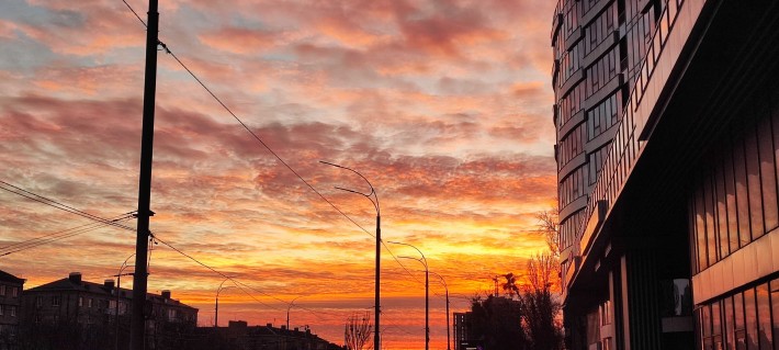 Екслюзив! Продаю 2 кімнатну квартиру в Aria, Печерськ. Без комісії !!! - фото 1