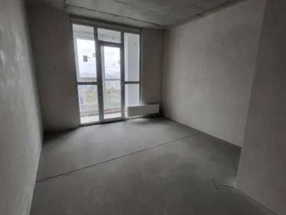 Продаж 1к квартири вул. Воскресенська 2В ЖК Паркові озера 2 Киев