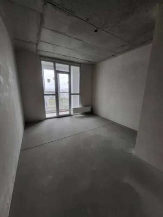 Продаж 1к квартири вул. Воскресенська 2В ЖК Паркові озера 2 - фото 1