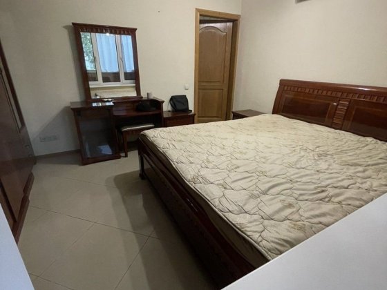 Продажа квартиры Антоновича 103А, Метро Дворец Украина Київ