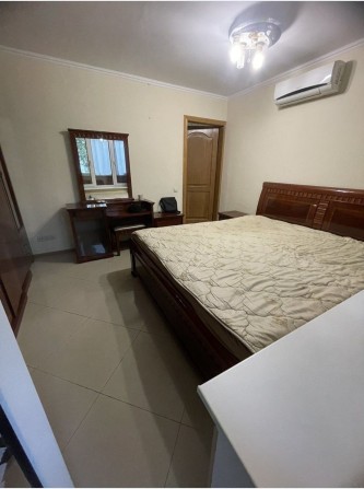 Продажа квартиры Антоновича 103А, Метро Дворец Украина - фото 1