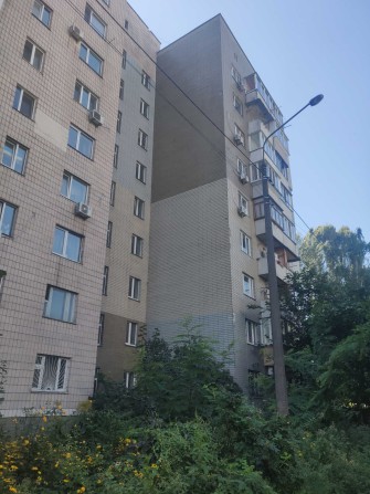 Менделєєва, 12, 5-кімнатна кв.м євростандарт в двох рівнях - фото 1