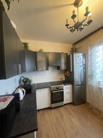 Продаж квартири на вул. Бальзака. Троещина - фото 1