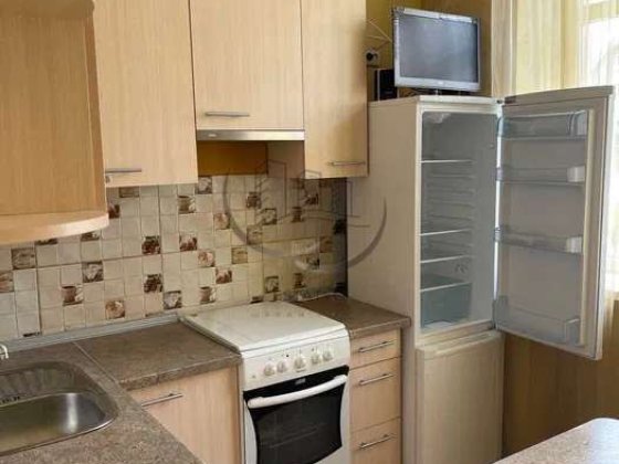 Здам 2 кімнатну квартиру, м. Архітектора Бекетова (1 хв), Харьков