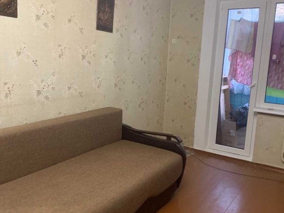 Сдам 2 к. квартиру Салтовка , 521м/р., м. «Студенческая» Харків