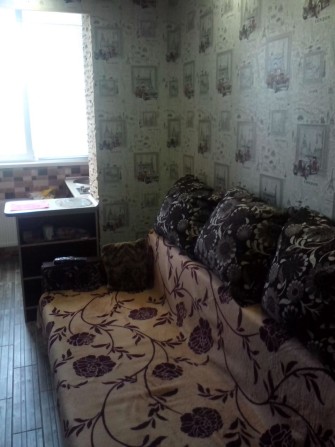 Сдам свою гостинку - фото 1