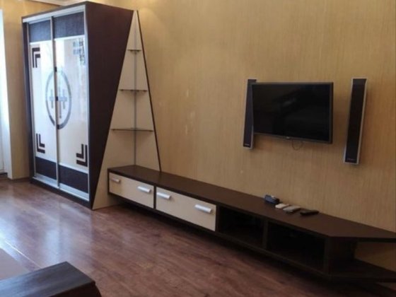 Реальная 2-ка на Алексеевке, Ахсарова 11-А, метро Алексеевская Харьков