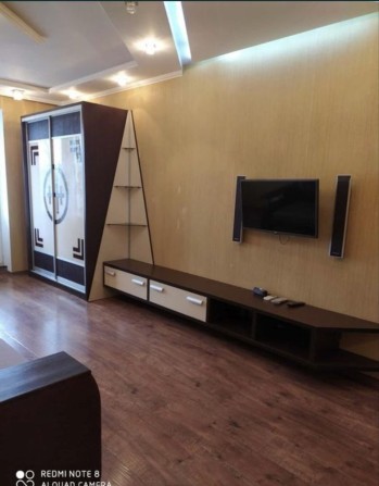 Реальная 2-ка на Алексеевке, Ахсарова 11-А, метро Алексеевская - фото 1