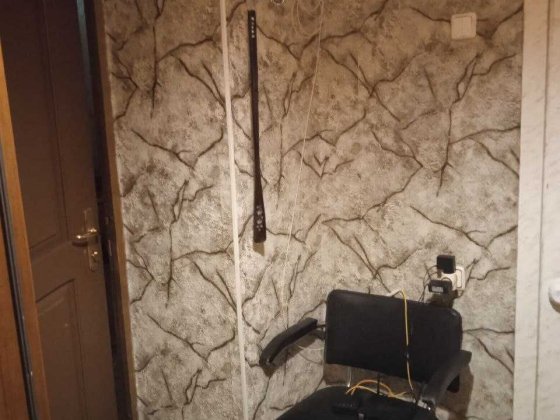 Сдам 1 к.кв Москалевка, Завод Шевченко, начало Академика Богомольца Харьков