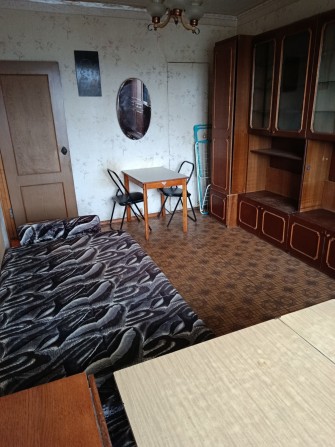 Сдам 2-комнатную квартиру возле метро Индустриальная - фото 1