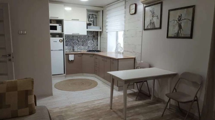 Сдам квартиру на Черемушках - фото 1