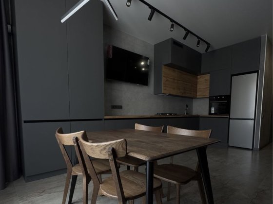 Здам квартиру ЖК Авіньон Дача Ковалевського Одесса