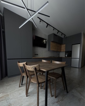 Здам квартиру ЖК Авіньон Дача Ковалевського - фото 1