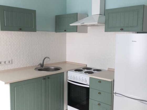 1 ком . на Таирова. Новострой Одесса