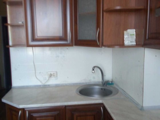 Аренда 1-но комнатной квартиры на Таирова Одесса