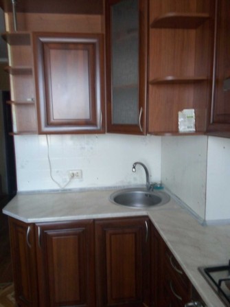 Аренда 1-но комнатной квартиры на Таирова - фото 1