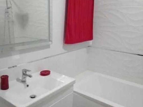 Оренда 2 кімнатної квартири Одеса