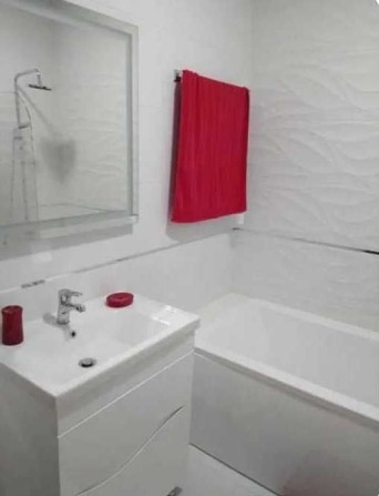 Оренда 2 кімнатної квартири - фото 1