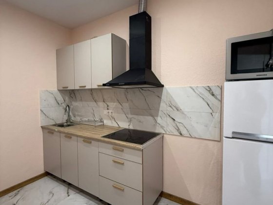 Сдаю новую квартиру ЖК золотые столбы Одесса