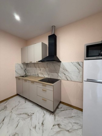 Сдаю новую квартиру ЖК золотые столбы - фото 1