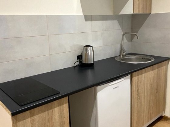 Аренда смарт в центре Привоз 1 эт длительно Одесса