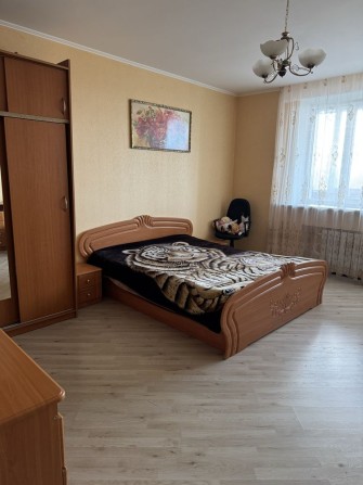 Оренда 1к квартири Харків(Салтівка). - фото 1