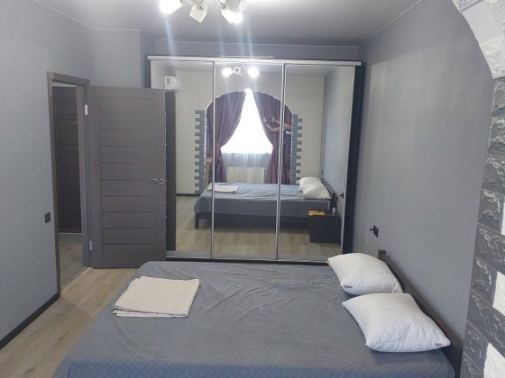 Сдам 1к 34 жемчужина Одесса