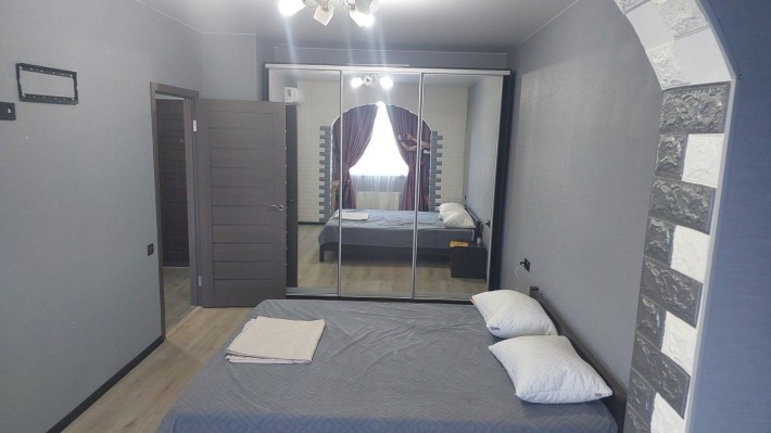 Сдам 1к 34 жемчужина - фото 1