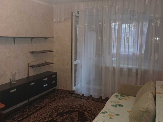 Аренда 2х к кв  пр. Жуковского Харків