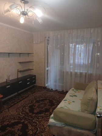 Аренда 2х к кв  пр. Жуковского - фото 1