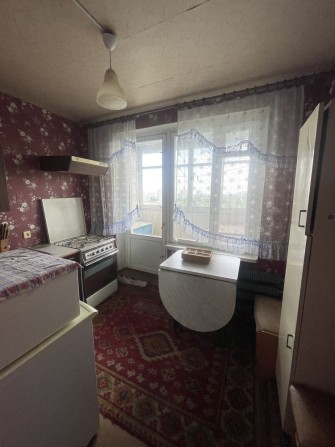 Сдам 1к квартиру на Салтовке - фото 1