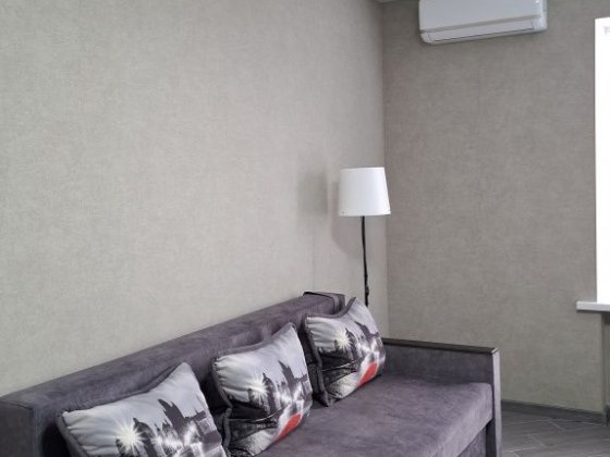 Сдам гостинку ЖК Воробьевы Горы Павлово Поле Ааиахимическая Харків