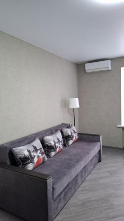 Сдам гостинку ЖК Воробьевы Горы Павлово Поле Ааиахимическая - фото 1