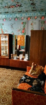 Здам 2х квартиру - фото 1