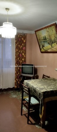 АН Сдам 2к.кв. р-н Одесской, Зерновая.5000грн/мес.Д57 - фото 1