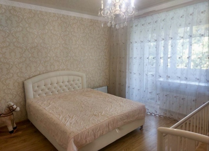 Реальная 3-х ка на Павлово Поле, Ботанический Сад, Проспект Науки 35 - фото 1