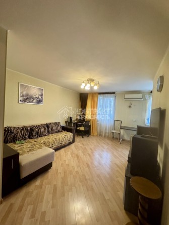 Здам простору 3-кім.кв. на Науки - фото 1