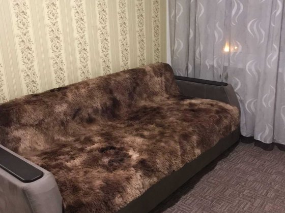 Сдам квартиру на Залютино Харків