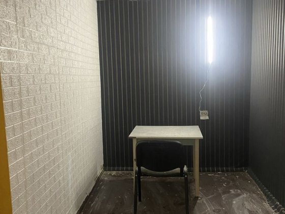 Сдам 2х комнатную квартиру Харків