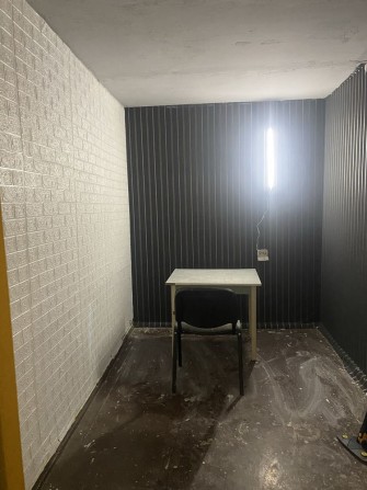 Сдам 2х комнатную квартиру - фото 1