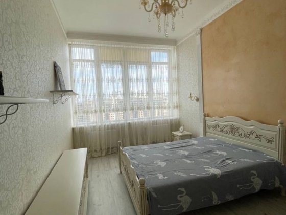 Сдам 1 комнатную Аркадия ул. Генуэзская Одеса