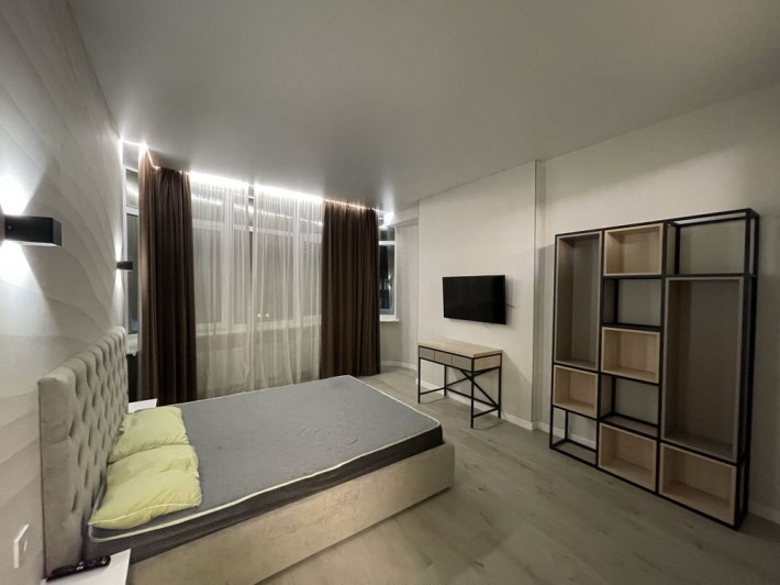 Аркадия, ‼️3 ком. квартира для семьи, 75 м2, ‼️Без выселения летом - фото 1