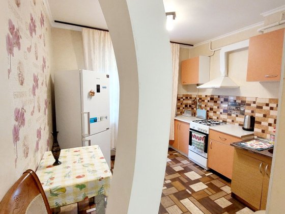 1 ком.кв.на Таирова/ Королева Одесса