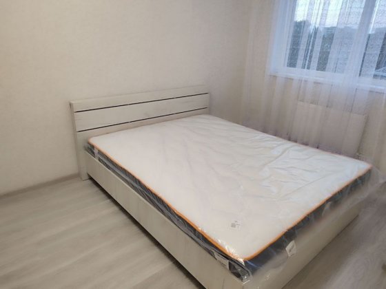 Сдам 1 комн.квартиру в ЖК Одесские Традиции / Грушевского Одесса