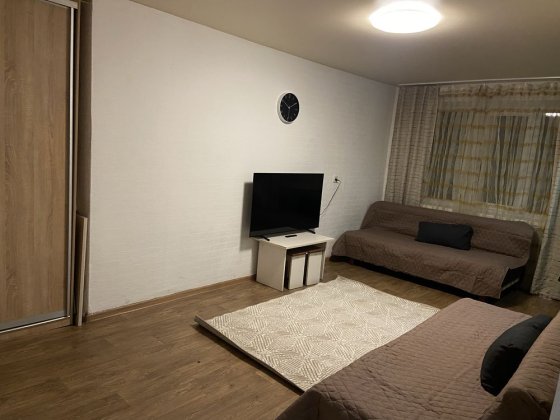 Сдам 1-комн. в Лузановке на Николаевской дороге Одесса