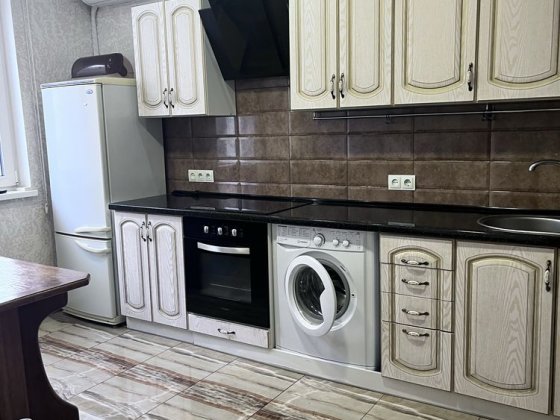 Хорошая 2к  Марсельская/ Острова Одеса