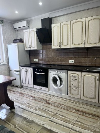 Хорошая 2к  Марсельская/ Острова - фото 1