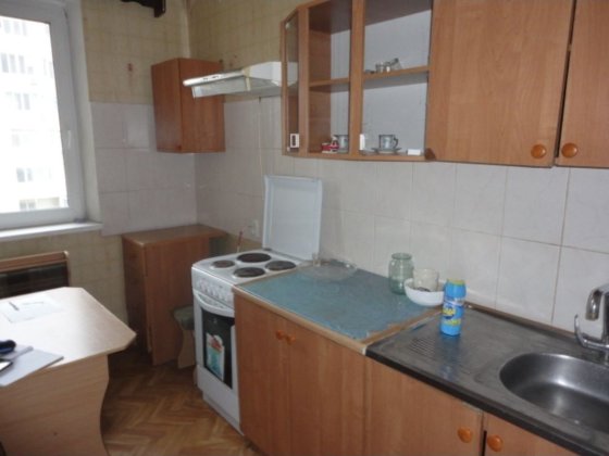 1 к. квартира Инглези/Успех Одесса