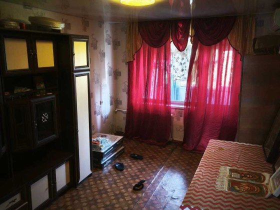 Аренда .Газ. 2-3 к на Пр.Добровольского/Махачкалинская. Со всеми удобс Одесса