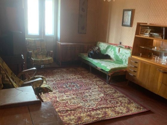 Сдам 2 ком квартиру Пастера 8, Центр Одесса